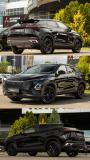 Omoda C5 I Рестайлинг Москва  - изображение 44