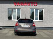 Ford Focus III Альметьевск  - изображение 32