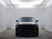 Geely Monjaro I Москва  - изображение 23