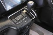 Honda Stepwgn V Омск  - изображение 38