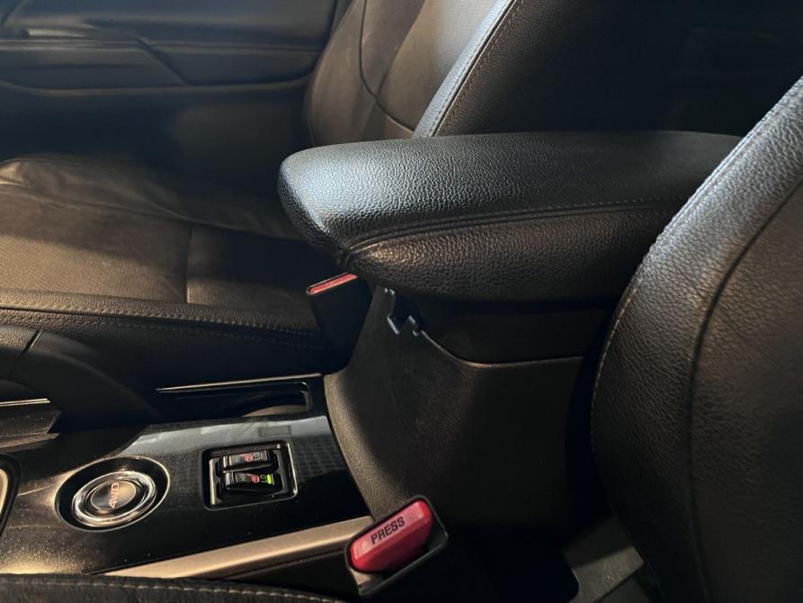Mitsubishi Outlander III Рестайлинг 2 Чебоксары  - изображение 28