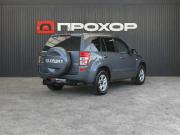 Suzuki Grand Vitara II Пермь  - изображение 49