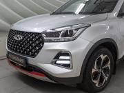 Chery Tiggo 4 Pro I Волгоград  - изображение 51