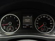 Volkswagen Tiguan I Рестайлинг Ижевск  - изображение 61
