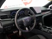 Toyota Camry IX (XV80) China Market Минеральные Воды  - изображение 29