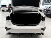 Kia Cerato IV Рестайлинг Казань  - изображение 34