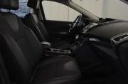 Ford Kuga II Москва  - изображение 29