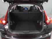 Nissan Juke I Воронеж  - изображение 34