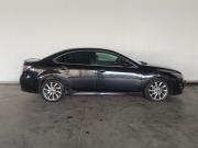 Mazda 6 II (GH) Рестайлинг Москва  - изображение 26