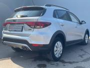 Kia Rio IV Стерлитамак  - изображение 44
