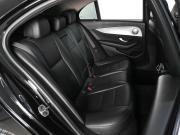 Mercedes-Benz E-Класс V (W213 S213 C238) Ростов-на-Дону  - изображение 33