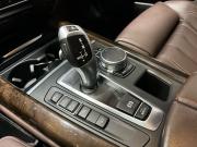BMW X5 III (F15) Пермь  - изображение 51