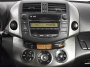 Toyota RAV4 III (XA30) Рестайлинг Казань  - изображение 39