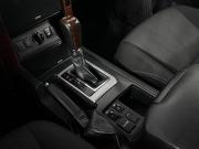 Toyota Land Cruiser Prado 150 Series Рестайлинг 1 Казань  - изображение 43