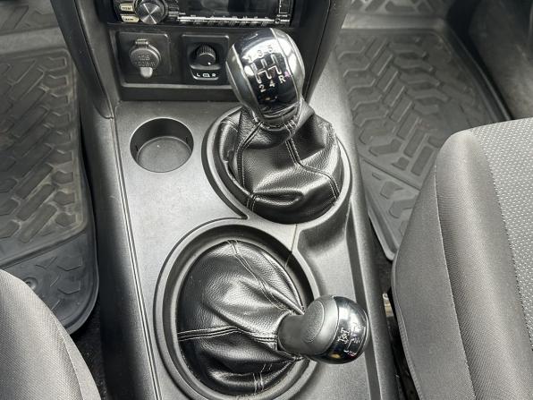 Chevrolet Niva I Рестайлинг с пробегом 2015 года, цена 599 000 рублей, 102399 км, внедорожник, Автокод Объявления