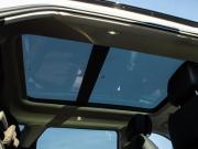 Land Rover Range Rover Evoque II Рестайлинг Москва  - изображение 34