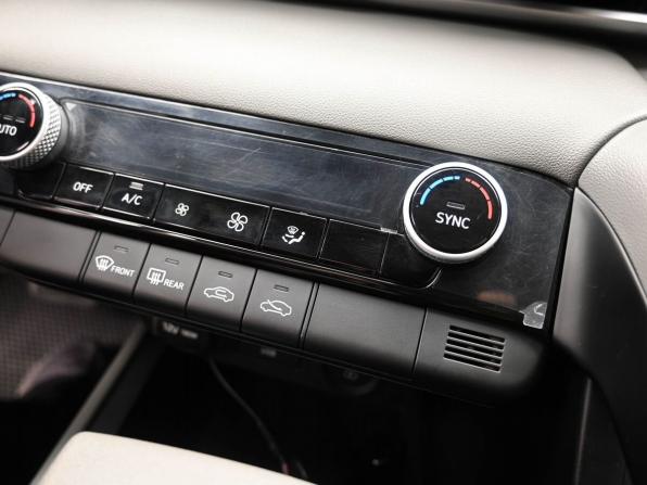 Hyundai Elantra VII (CN7) с пробегом 2022 года, цена 2 160 000 рублей, 54510 км, седан, Автокод Объявления