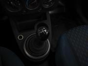 Ford Fiesta Mk5 Ставрополь  - изображение 31