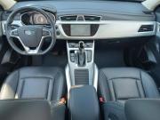 Geely Atlas I Оренбург  - изображение 36