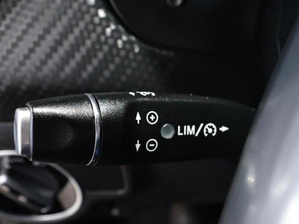 Mercedes-Benz A-Класс III (W176) с пробегом 2013 года, цена 1 245 000 рублей, 121308 км, хэтчбек, Автокод Объявления