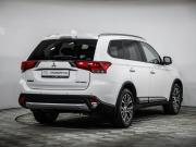 Mitsubishi Outlander III Рестайлинг 3 Санкт-Петербург  - изображение 37