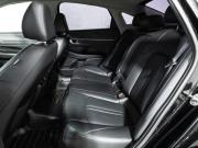 Hyundai Sonata VIII (DN8) Санкт-Петербург  - изображение 32