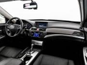 Honda Crosstour I Рестайлинг Санкт-Петербург  - изображение 37