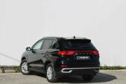 Haval M6 II Березники  - изображение 25