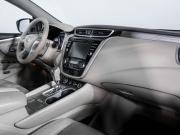 Nissan Murano III (Z52) Москва  - изображение 28