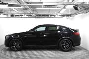 Mercedes-Benz GLC Coupe AMG I (C253) Москва  - изображение 42