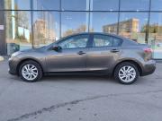 Mazda 3 II (BL) Рестайлинг Ижевск  - изображение 34