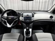 Chevrolet Cruze I Рестайлинг Ижевск  - изображение 40