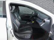 Toyota Camry IX (XV80) China Market Екатеринбург  - изображение 30
