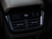 Kia K8 I Москва  - изображение 55