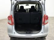 Toyota Ractis II Чита  - изображение 33