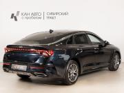 Kia K5 III Казань  - изображение 11