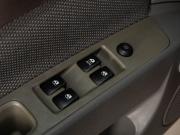 Chevrolet Lacetti I Казань  - изображение 28