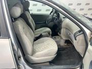 Lada (ВАЗ) Kalina I Красноярск  - изображение 23