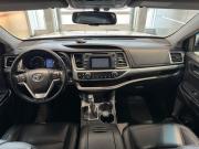 Toyota Highlander III (XU50) Екатеринбург  - изображение 38