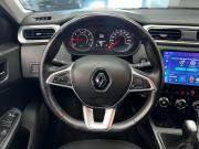 Renault Arkana I Казань  - изображение 37
