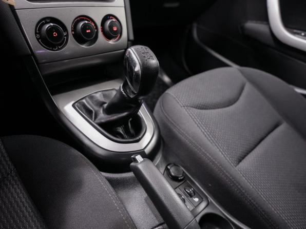 Peugeot 408 I с пробегом 2013 года, цена 530 000 рублей, 168780 км, седан, Автокод Объявления