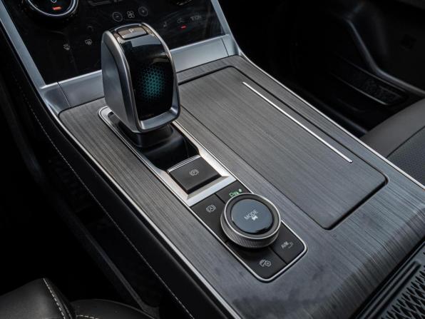 Chery Tiggo 7 Pro Max I с пробегом 2023 года, цена 2 185 000 рублей, 23370 км, внедорожник, Автокод Объявления