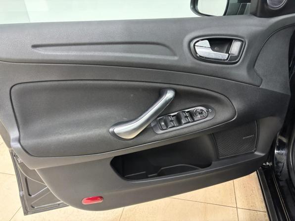 Ford Mondeo IV с пробегом 2010 года, цена 680 000 рублей, 126252 км, седан, Автокод Объявления