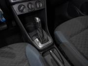 Volkswagen Polo V Рестайлинг Москва  - изображение 34