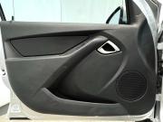 Lada (ВАЗ) Granta I Рестайлинг Волжский  - изображение 38