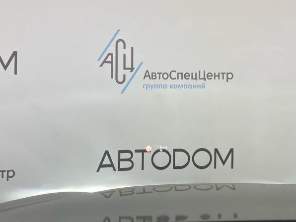 BMW 6 серии IV (G32) Рестайлинг с пробегом 2021 года, цена 4 949 000 рублей, 120866 км, лифтбек, Автокод Объявления