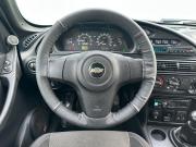 Chevrolet Niva I Рестайлинг Екатеринбург  - изображение 17