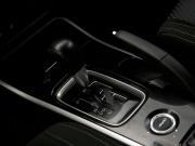 Mitsubishi Outlander III Рестайлинг 2 Санкт-Петербург  - изображение 43