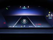 Chery Tiggo 8 Pro Max I Новосибирск  - изображение 43