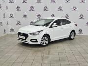 Hyundai Solaris II Тольятти  - изображение 21